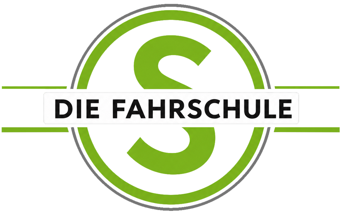 Fahrschule Jürgen Schulz