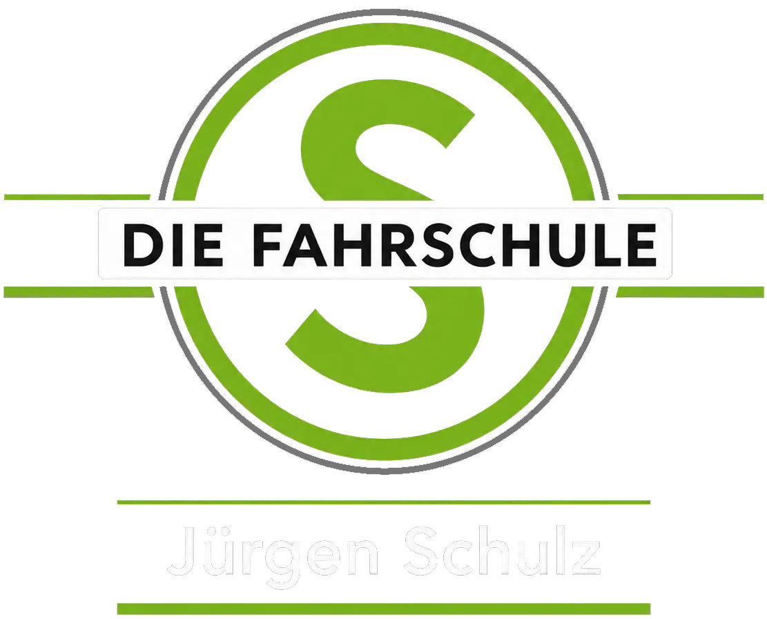 Fahrschule Jürgen Schulz